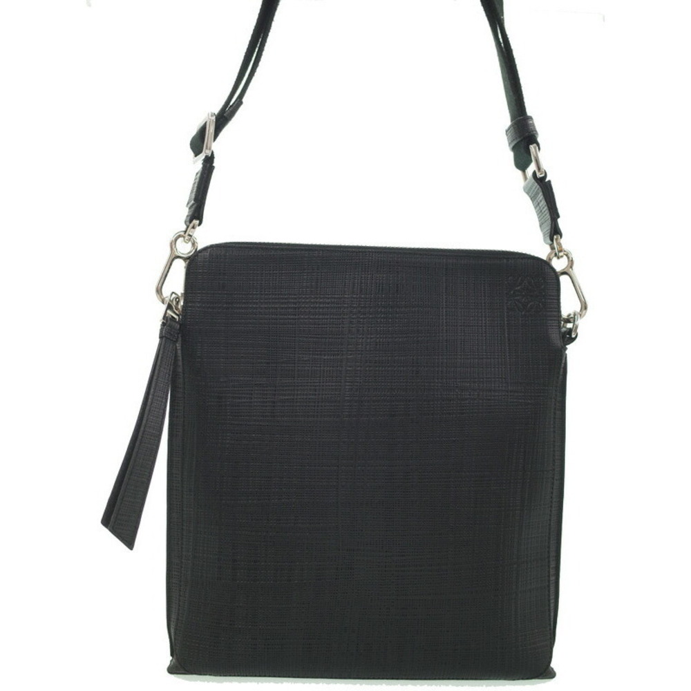 Loewe Goya Shoulder Bag